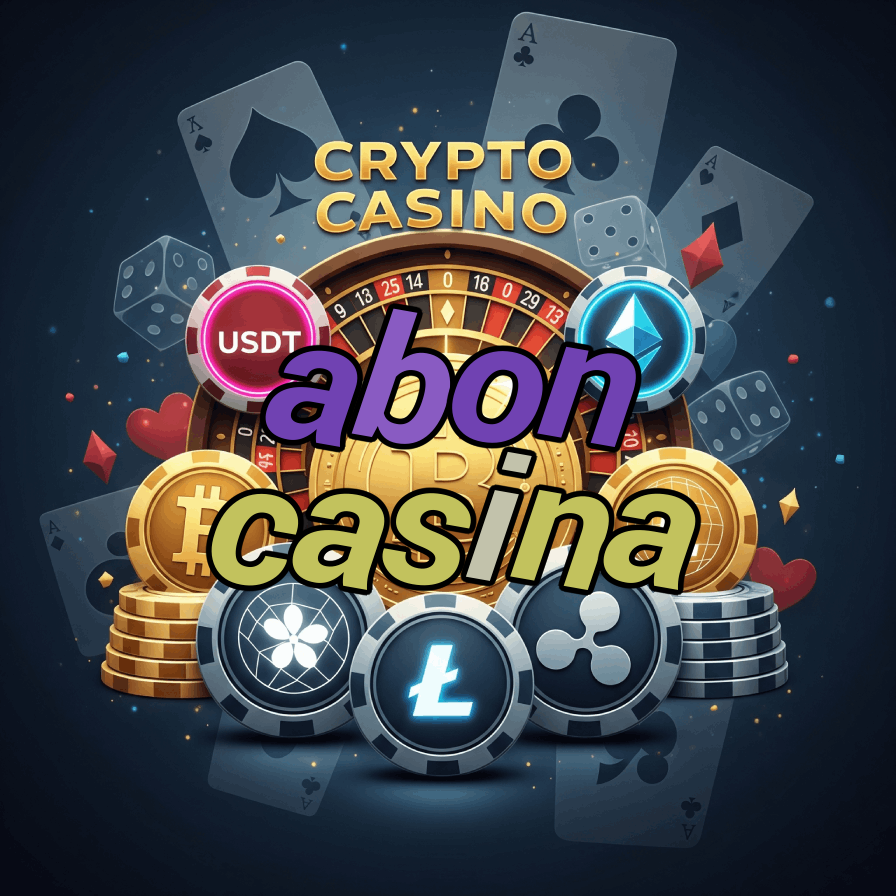 Abon Casina - Best Bonus Casino Offers